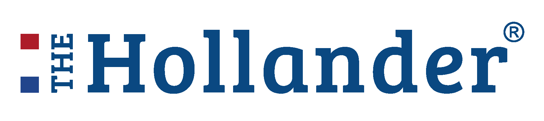 The Hollander