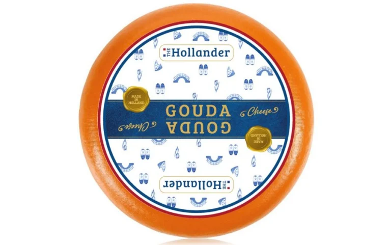 عجلة جبن جودة